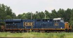 CSX 3003